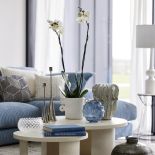 modne dodatki do salonu 2026