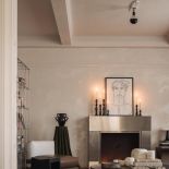 modne dodatki do salonu 2026