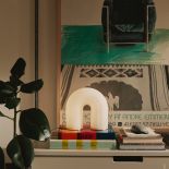 modne dodatki do salonu 2026