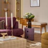 modne kolory do salonu w 2026