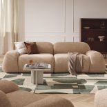 modne meble do salonu 2026