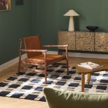 meble do modnego salonu 2026