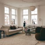 modny wystrój salonu 2026