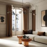 oświetlenie w salonie 2026