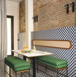 kratka modny trend w aranżacji wnętrz