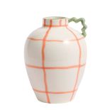 dekoracje i dodatki do domu w kratkę