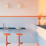 kratka modny trend w aranżacji wnętrz