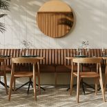 kratka w aranżacji wnętrz