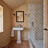 sposoby wykorzystania kratki we wnętrzach