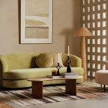 kratka w aranżacji wnętrz