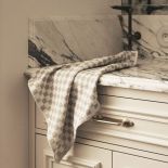 dodatki w kratkę do kuchni