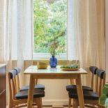 kratka w aranżacji wnętrz