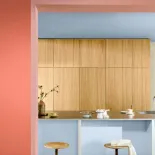 modne kolory ścian tredny 2022