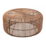 Dodatki, dekoracje i akcesoria powinny być wykonane z naturalnych materiałów.