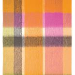 Moherowy koc Monceaux od Designers Guild, 800 zł, Decodore.