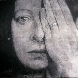 Praca Krystyny Piotrowskiej