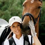 Monika Sitarska. Orientem urządzone wnętrza