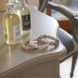 Apartament w stylu francuskim