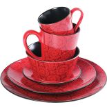 Morska kolekcja marki À Tab. Kurs na morze