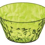 Morska kolekcja marki À Tab. Kurs na morze