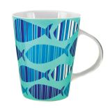 Pamiątki z wakacji: Praktyczne i dekoracyjne pamiątki z wakacji