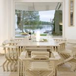 Mówią o sobie: samozwańcy dizajnu. Po pierwsze, dlatego że nie kończyli artystycznych uczelni, a po drugie, ponieważ w ten