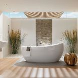 Może być bez rantu (Aveo New Generation), ok. 23 970 zł. VILLEROY BOCH