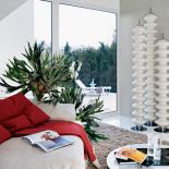 Może być elektryczny lub współpracować z siecią c.o., od 13 717 zł/szt. KALMAR