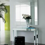 Może być też wykończona płatkami złota lub srebra. Cena – od 1782 euro. STUDIO ITALIA