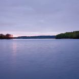 Można nie rezygnując z dobrodziejstw cywilizacji, znaleźć się bardzo blisko natury.