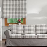 Na 3-osobową sofę (linia Edynburg) – 849 zł. DEKORIA