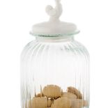 Na ciastka. THE OLD HOUSE. Piękne opakowania