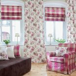 Na fotel (tkanina Mirella) za 359 zł. DEKORIA