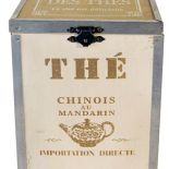 Na herbatę. BELLE MAISON. Piękne opakowania