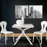 Na herbatkę five o clock - zestaw Tiago. EMMEI