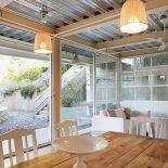 Dom w stylu ranch house