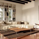 Na kółkach. RITZWELL. Wybieramy stoliki kawowe