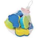 Na małe co nieco – 27,90 zł. SCANDI HOME