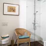 W tym domu rządzi turkus