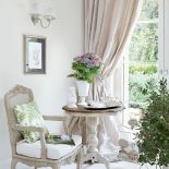 Lekcja stylu: styl gustawiański