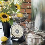 Na skraju puszczy. Na skraju puszczy