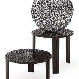 Meble nowoczesne i wygodne