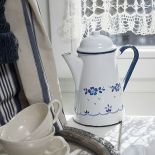 Na widok zrujnowanego mieszkania zazwyczaj wszyscy uciekają, gdzie pieprz rośnie. Anita i Krzysztof odwrotnie. Szukają