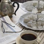 Na widok zrujnowanego mieszkania zazwyczaj wszyscy uciekają, gdzie pieprz rośnie. Anita i Krzysztof odwrotnie. Szukają