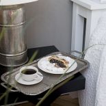 Na widok zrujnowanego mieszkania zazwyczaj wszyscy uciekają, gdzie pieprz rośnie. Anita i Krzysztof odwrotnie. Szukają