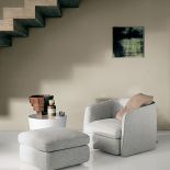 Wybieramy stoliki kawowe