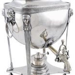 Naczynia, których używała szlachta. Naczynia, których używała szlachta