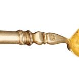 Naczynia, których używała szlachta. Naczynia, których używała szlachta