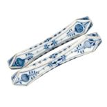 Naczynia, których używała szlachta. Naczynia, których używała szlachta