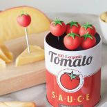 Widelczyki do przekąsek